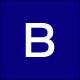 Benlux